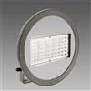 DISANO ILLUMINAZIONE S.P.A Astro 1782 LED 258W CLD RAL7021 - DIS 32000300