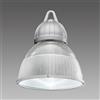 DISANO ILLUMINAZIONE S.P.A GHOST 3116 LED 28W CLD CELL GREY9007 - DIS 32292800