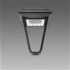 DISANO ILLUMINAZIONE S.P.A Lucerna 3206 LED 33W CLD CELL ANTR - DIS 32720000