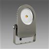DISANO ILLUMINAZIONE S.P.A CRIPTO 1715 LED 83W CLD CELL GRAF - DIS 41306400