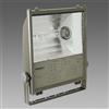 DISANO ILLUMINAZIONE S.P.A Indio 1158 SAP-T 250 CNR-L GRAFITE - DIS 41406300