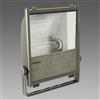 DISANO ILLUMINAZIONE S.P.A INDIO-AS 1159 SAP-T 250 CNR-L GRAFITE - DIS 41416300