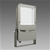 DISANO ILLUMINAZIONE S.P.A Rodio 1887 LED 284W CLD CELL GRAFITE - DIS 41476200