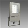 DISANO ILLUMINAZIONE S.P.A Rodio 1890 LED 157W CLD CELL GRAF - DIS 41479100