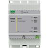 VIMAR SPA Gateway domotica By-me - VIW 01411