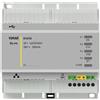 VIMAR SPA Gateway videocitofonia 2F+ - VIW 01415