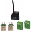 URMET DOMUS S.P.A. KIT SMART LUCE RADIO POWER - UTD 1054/5