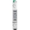 VIMAR SPA Attuatore relè 16A - VIW 01456