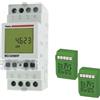 URMET DOMUS S.P.A. KIT CONTROLLO CARICHI RADIO P. - UTD 1054/9