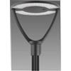 DISANO ILLUMINAZIONE S.P.A Brais 1590 LED 15W CLD-D - DIS 33050000