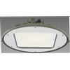 DISANO ILLUMINAZIONE S.P.A Quark 3.7 2880 LED 90W - DIS 33093000