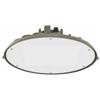 DISANO ILLUMINAZIONE S.P.A Quark 3.7 2881 LED 245W CLD - DIS 33094300