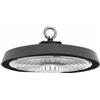 DISANO ILLUMINAZIONE S.P.A Quasar 2896 LED 150W CLD - DIS 38009100