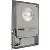 DISANO ILLUMINAZIONE S.P.A Minirodio 1999 LED 73W CLD - DIS 41484300