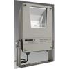 DISANO ILLUMINAZIONE S.P.A Minirodio 1998 LED 73W CLD - DIS 41485300
