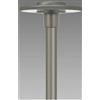 DISANO ILLUMINAZIONE S.P.A Mini ischi 3691 LED 4W CLD - DIS 424770730110RM