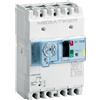 BTICINO S.P.A. Interruttore magnetotermico differenziale M1 160E base 3P+N/2 100A 16kA - BTI T714E100DB