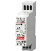 URMET DOMUS S.P.A. MTR2000MRP RELE' TEMPORIZZABILE MODULARE 2000W - UTD 5454464