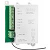 URMET DOMUS S.P.A. MAU500ERP ATTUATORE AUTOMATICO - UTD 5454475