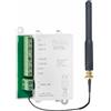 URMET DOMUS S.P.A. MAU500ERPX ATTUATORE AUTOMATICO C/ANTENNA - UTD 5454476
