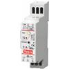 URMET DOMUS S.P.A. MTV300MRP DIMMER POWER 300W - UTD 5454479