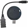 URMET DOMUS S.P.A. YOKEY INTERFACCIA USB DI PROGRAMMAZIONE - UTD 5454491