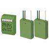 URMET DOMUS S.P.A. KIT RADIO POWER - UTD 5454521