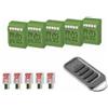 URMET DOMUS S.P.A. KIT RADIO POWER 5 TAPPARELLE - UTD 5454556