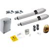 VIMAR SPA Kit EKKO 300D lineare 24V 3m 300kg - VIW EK06