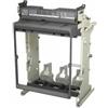 ABB SACE SPA Kit W MP - ABB 1SDA104718R1