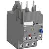 ABB SACE SPA Rele' termico 15-45A - ABB EF4545