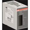ABB SACE SPA Modulo buffer 24VCC 3A - ABB 1SVR427060R0300