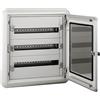 BTICINO S.P.A. mas SDX I - quadro 515x550 - BTI 94530I