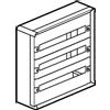 BTICINO S.P.A. mas SDX L - quadro 515x550 - BTI 94530L
