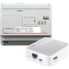 BTICINO S.P.A. MyHome Server Kit - BTI MHSERVERKIT