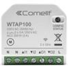COMELIT GROUPE SPA KIT WIFI GESTIONE TAPPARELLE - COE WKIT510T