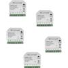 COMELIT GROUPE SPA KIT WIFI GESTIONE LUCI - COE WKIT520L