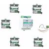 COMELIT GROUPE SPA KIT DOMOTICO 5 TAPPARELLE PLUS - COE 20001051