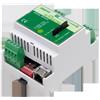 COMELIT GROUPE SPA MODULO SERIAL BRIDGE CON SCHEDA SD E FUNZ.. - COE 20003101
