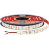 CENTURY ITALIA STRISCIA LED ACCENTO PRO 20W 300 LED/M - CUY AC90-2030040