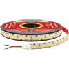 CENTURY ITALIA STRISCIA LED ACCENTO PRO 30W 240 LED/M - CUY AC90-3024030