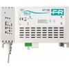 FRACARRO RADIOINDUSTRIE S.P.A. Ricevitore - FRA 270655