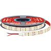 CENTURY ITALIA STRISCIA LED ACCENTO PRO STRIP 30W 40LED/M - CUY AC90-3024060