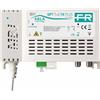 FRACARRO RADIOINDUSTRIE S.P.A. Trasmettitore - FRA 270656
