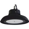 CENTURY ITALIA DISCOVERY 110 SOSP.LED 150W 4000K - CUY DSCD-15011040