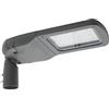 CENTURY ITALIA ARMATURA STRADALE EVOSTREET LED 90W - CUY EVOS-909540