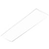 CENTURY ITALIA PANNELLO P- QUADRO LED ADVANCE 64W 4000K - CUY PQA-646040