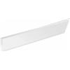 CENTURY ITALIA PANNELLO P-QUADRO LED 80W 4000K - CUY PQA-806040