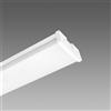 DISANO ILLUMINAZIONE S.P.A DISANLENS 603 LED 38W CLD CELL BIANCO - DIS 11552200