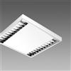 DISANO ILLUMINAZIONE S.P.A MINICOMFORT 731 LED 19W CLD CELL BIA - DIS 14353600